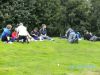 BILD0469