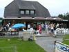 BILD0474