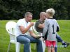 BILD0476