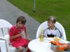 BILD0477