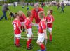 bambini_turn_nijmegen_01_mai_08_23