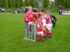 bambini_turn_nijmegen_01_mai_08_24
