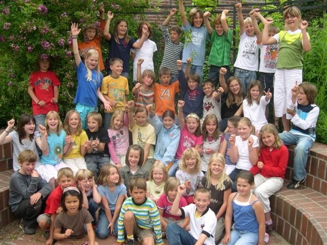Schule