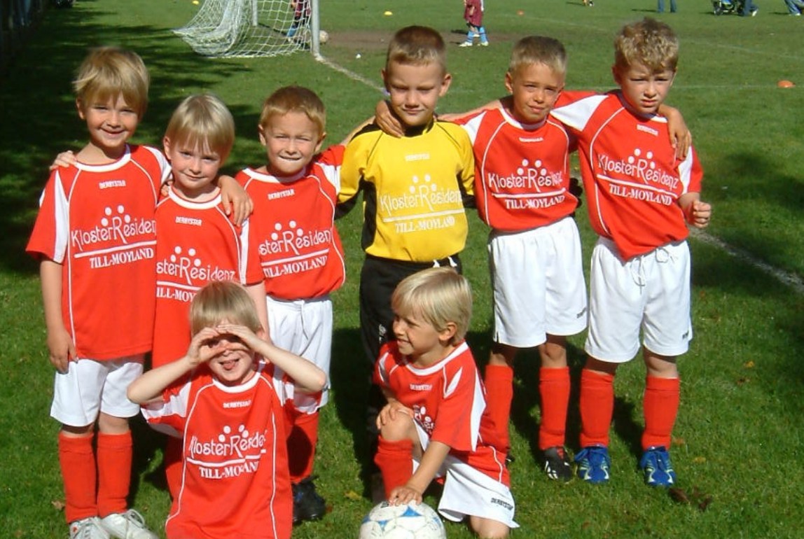 bambini07