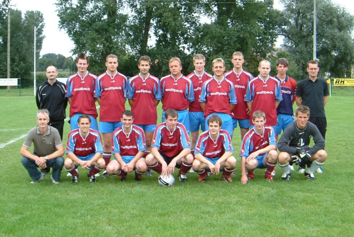 erste 07