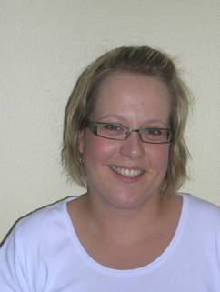elisabeth lievertz hassel