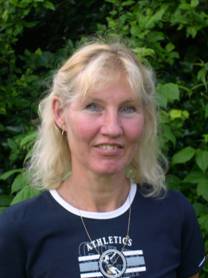 linda konkel