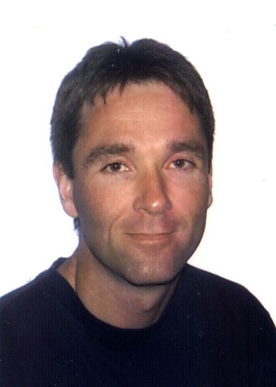 christoph killewald