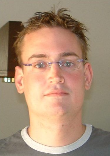 jan peter heinz