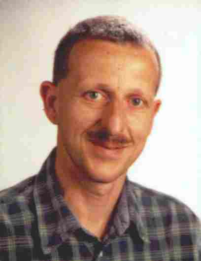 manfred jansen