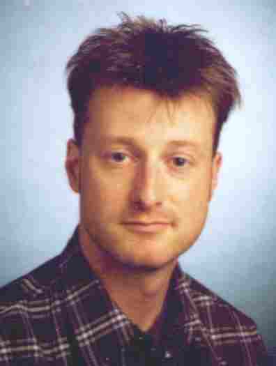 markus albers