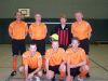 ssv_reichswalde09