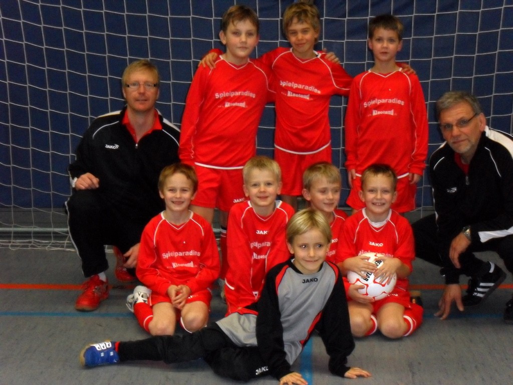 F-jugend09-10
