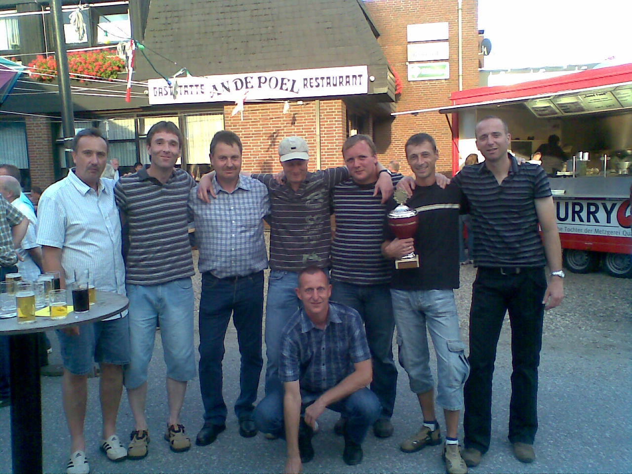 Bild087