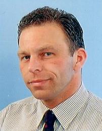 georg janssen