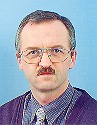 hans kuppen
