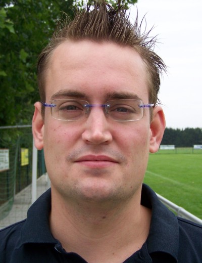 jan peter heinz