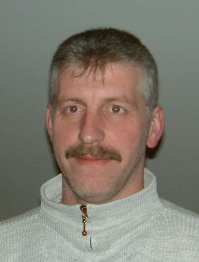 ludger perau
