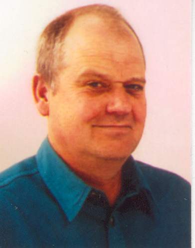martin boehmer