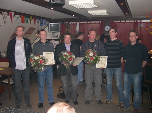 Foto2