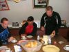 fucamp2010_02