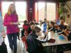 fucamp2010_10
