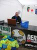 fucamp2010_12