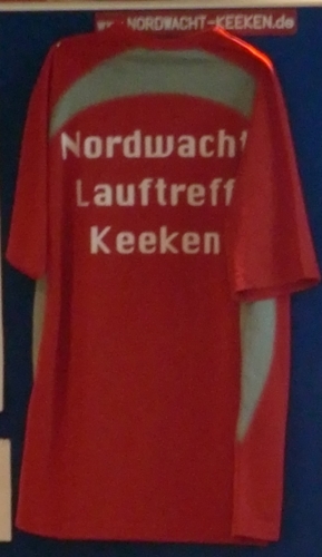 foto 08