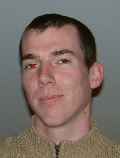 jan eiselt