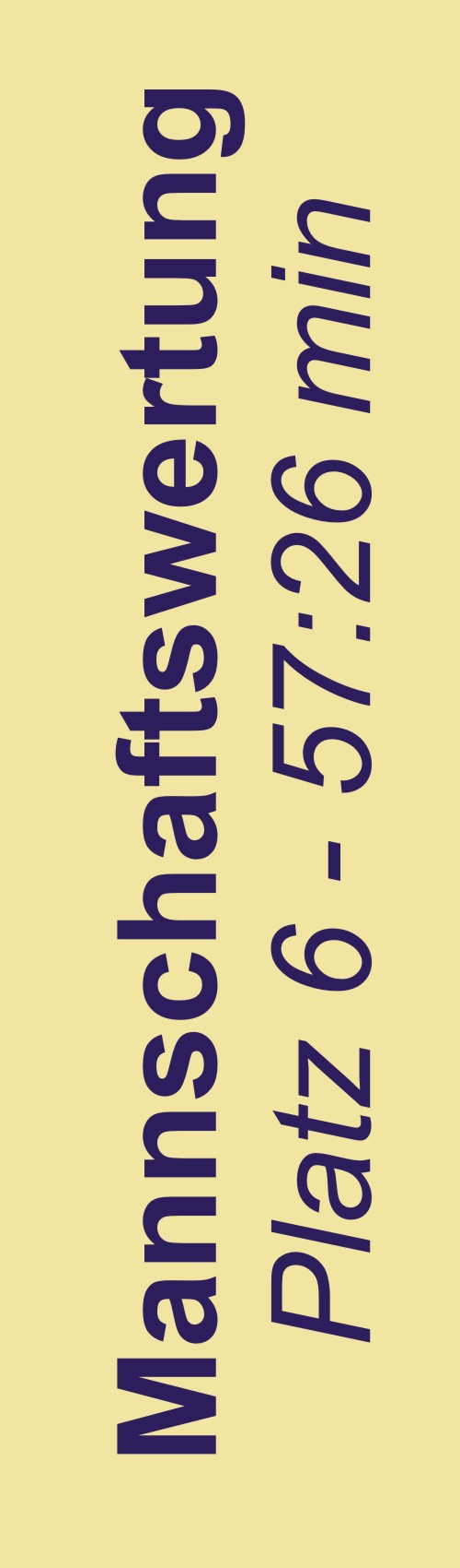 mannschaftswertung1