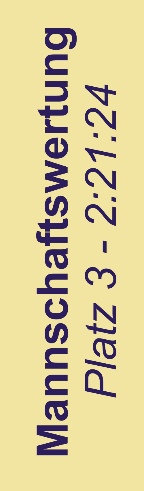 mannschaftswertung2