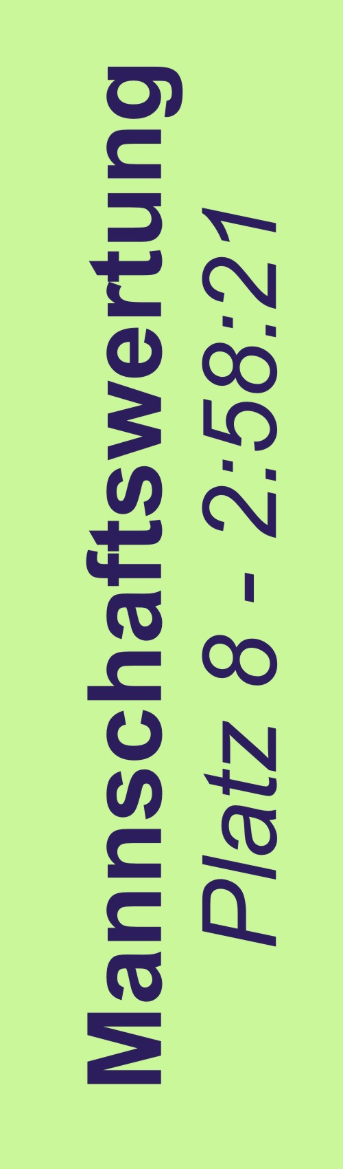 mannschaftswertung3