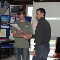 foto 022