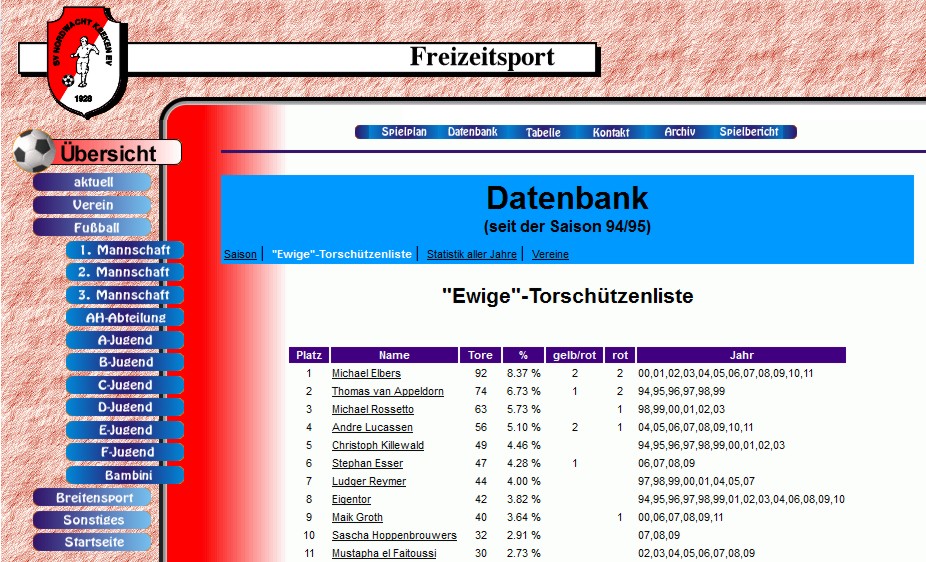 bild001