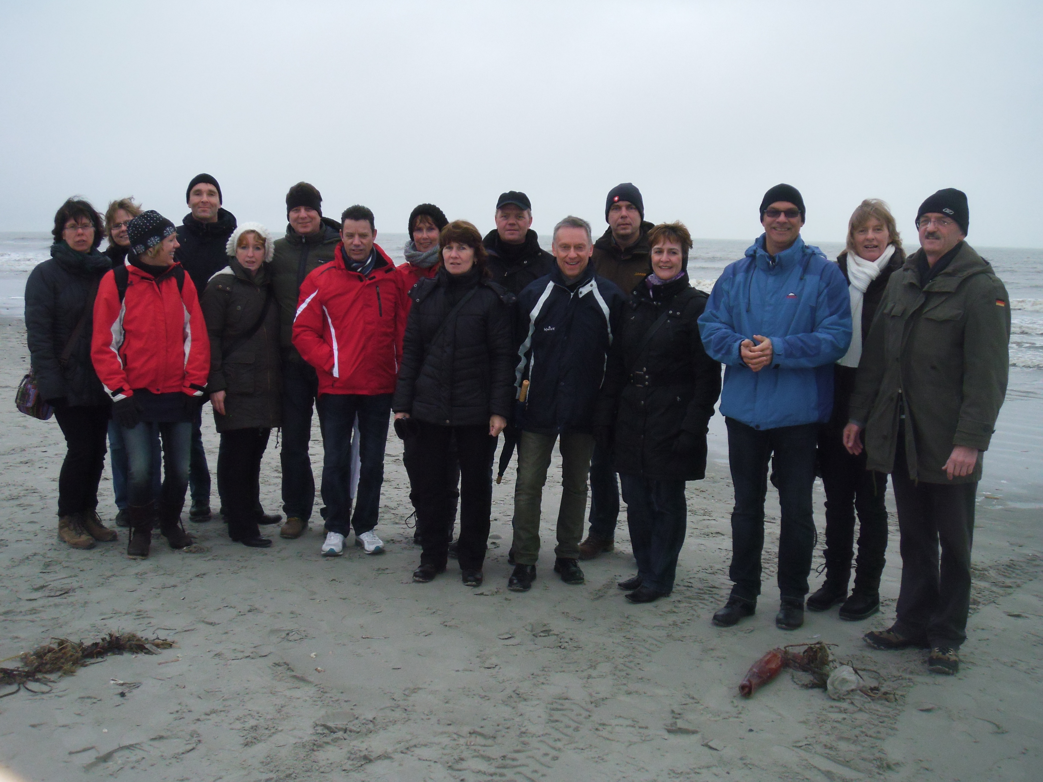 ameland12 02