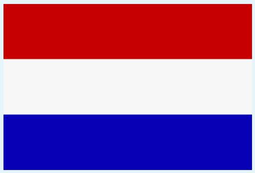 nl