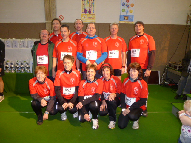 pfalzdorf12 01