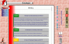 alte_homepage2