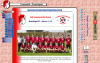 alte_homepage3