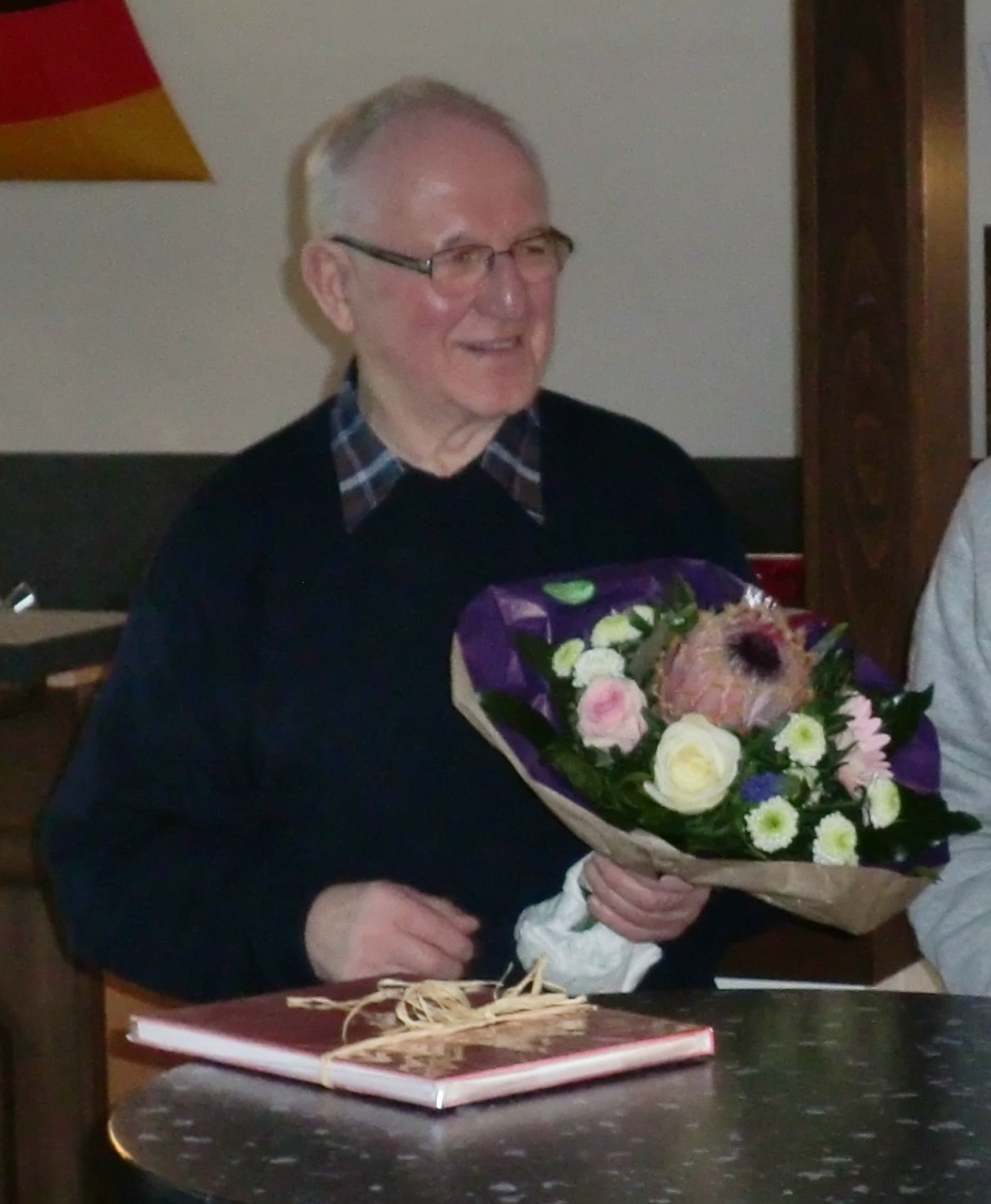 sportabzeichen2012 2