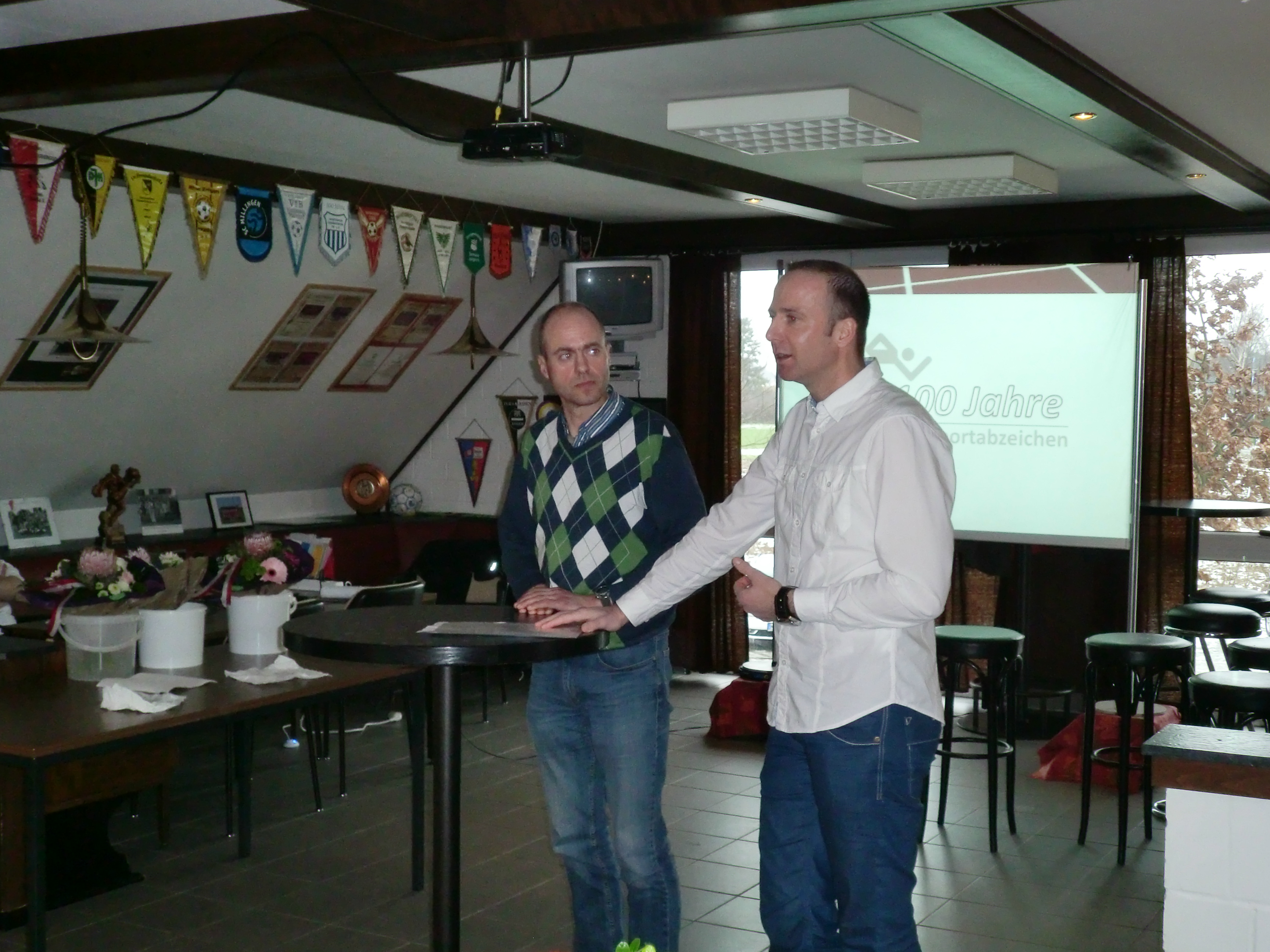 sportabzeichen2012 3