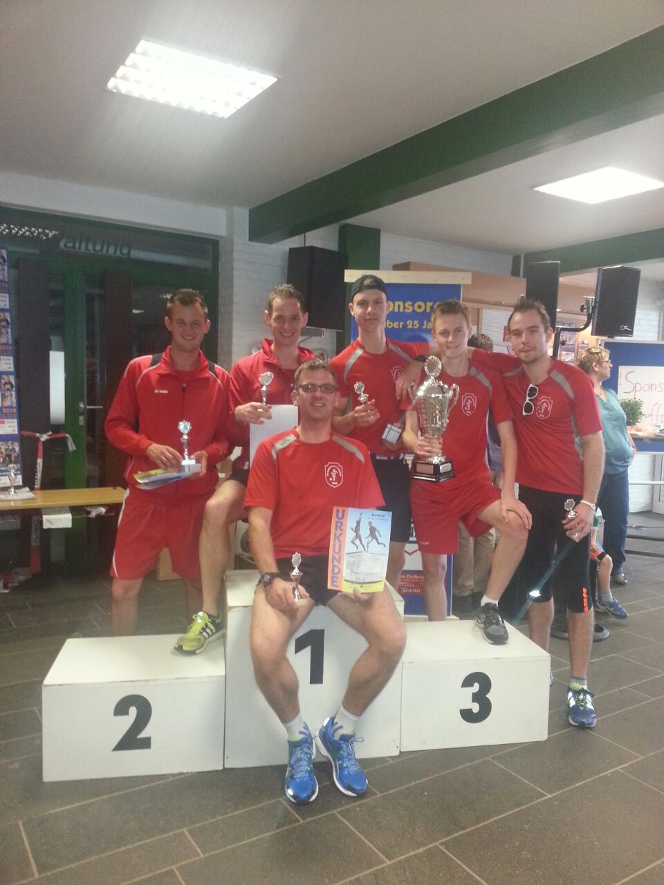 nuetterden2014