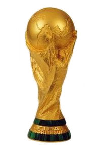 wmpokal2