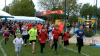 01_slauf