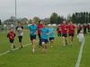 02_slauf