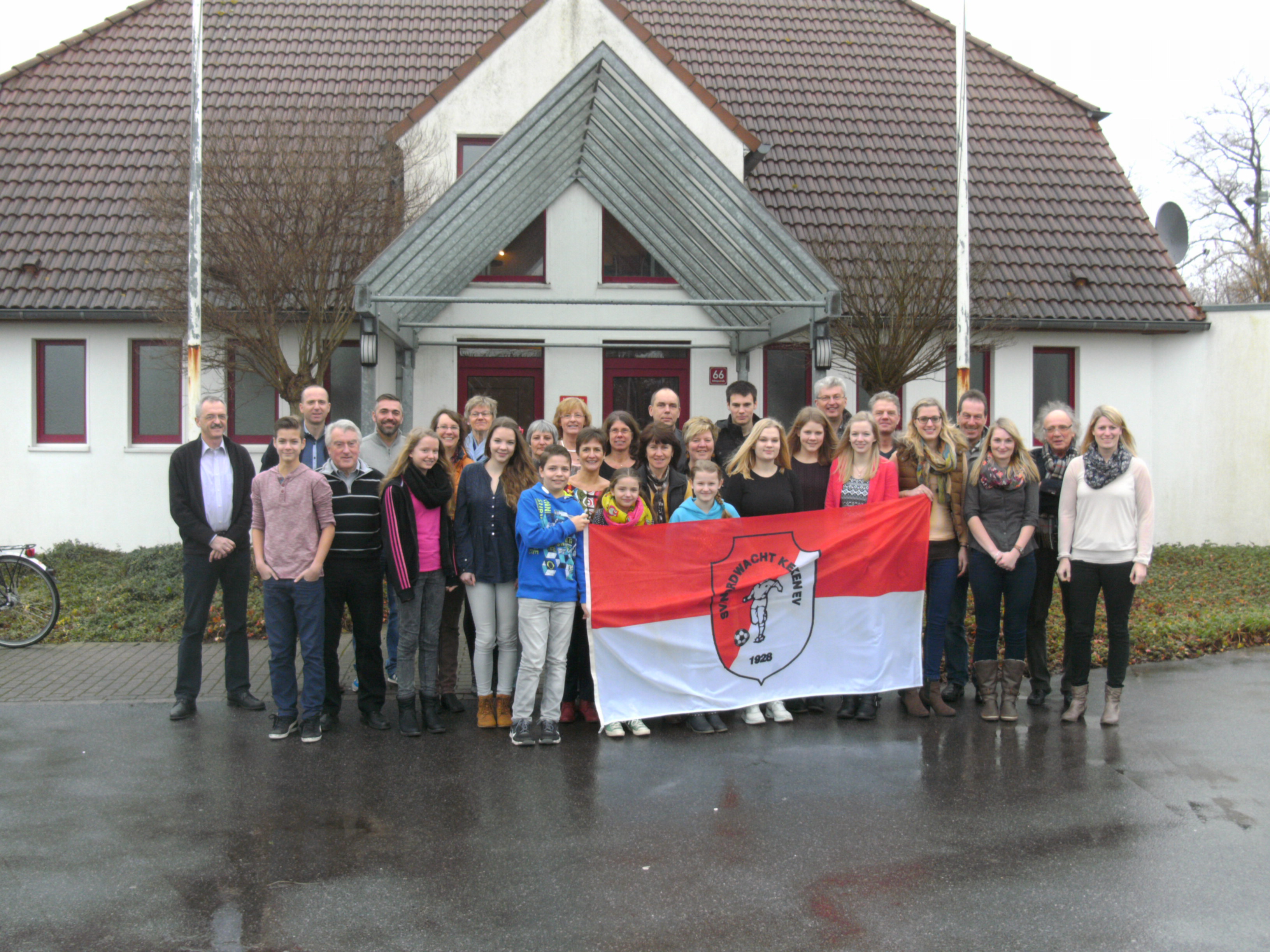 BILD3507