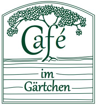 Cafe im Gaertchen