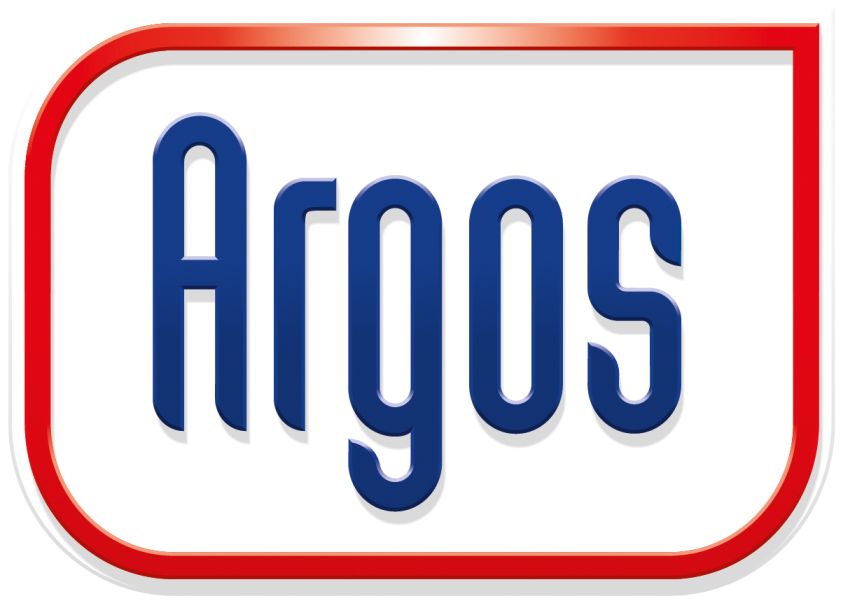 argos retail