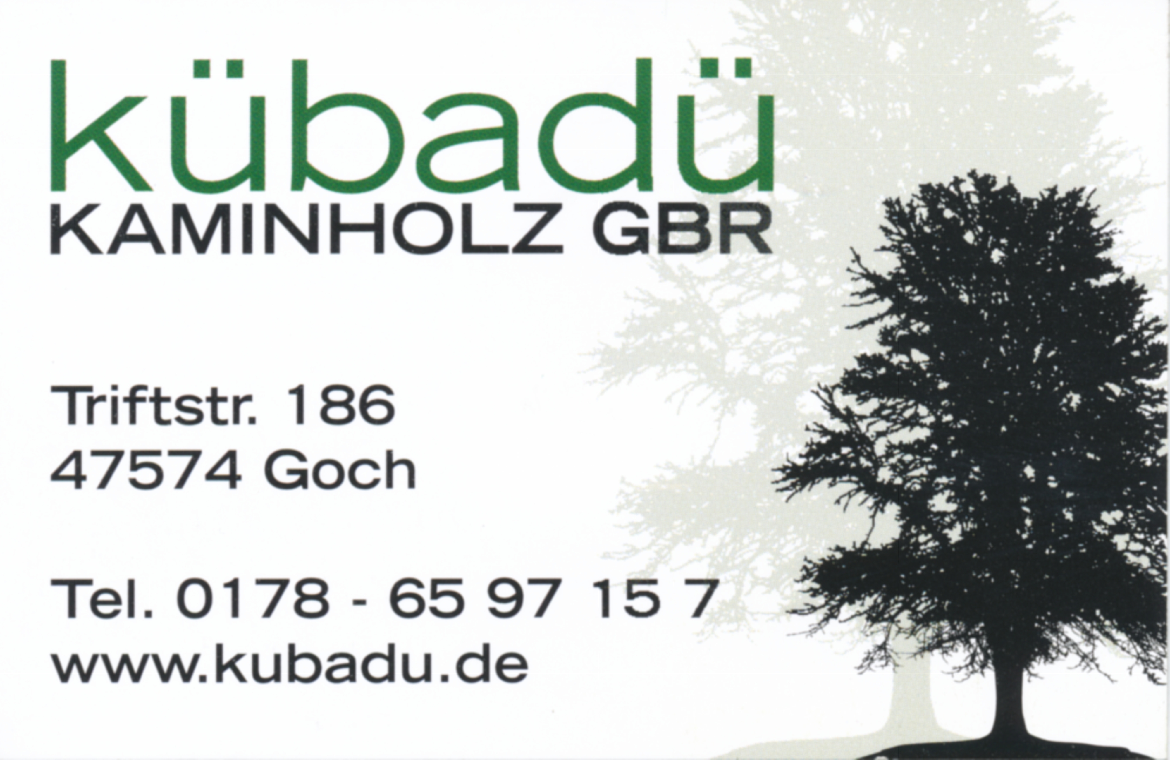 kubadu 1