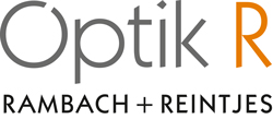 optic rambach